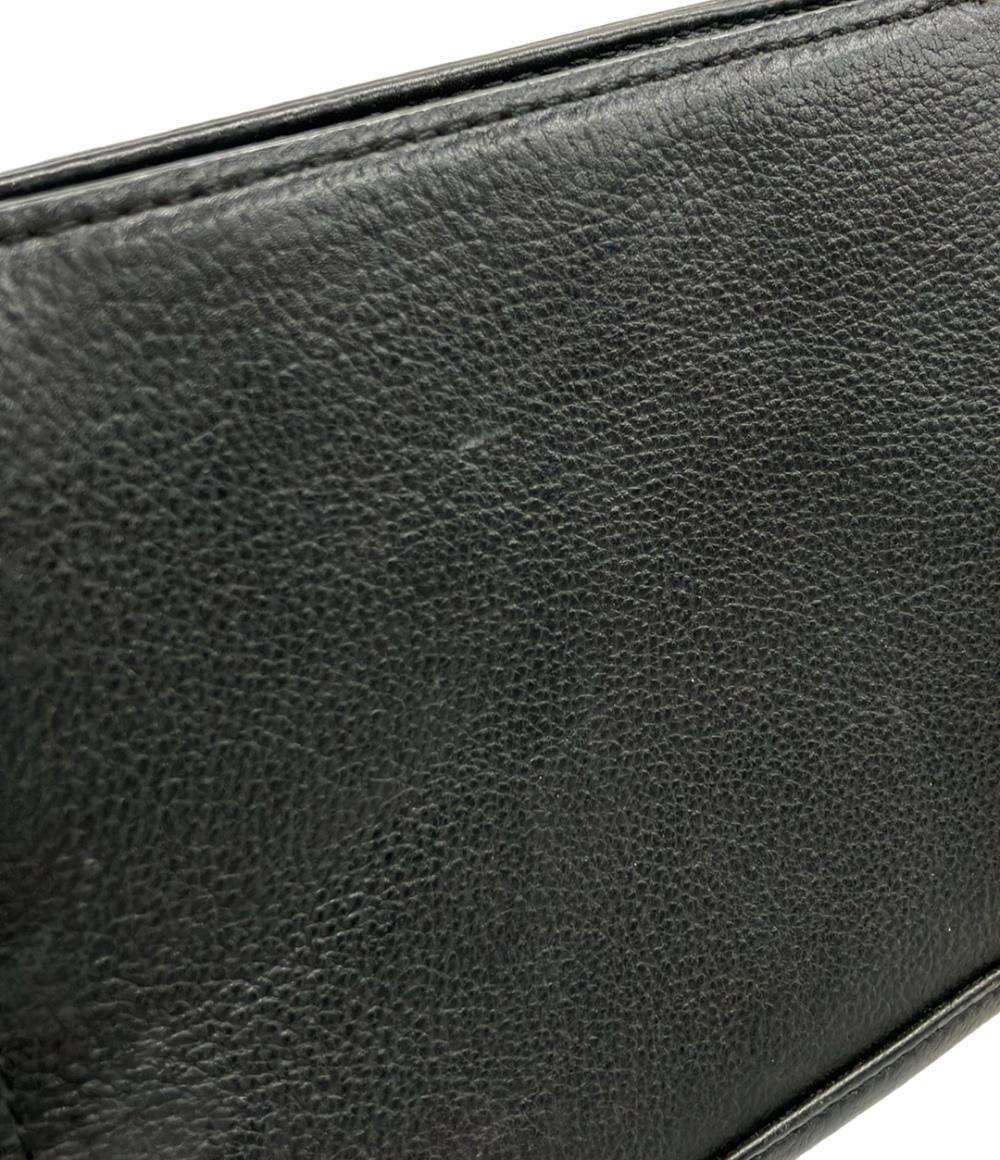 Kate Spade ショルダーバッグ 斜め掛け レディース ケイトスペード