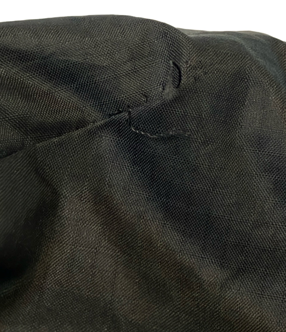 サロモン リュック アウトパーク 20 メンズ Salomon