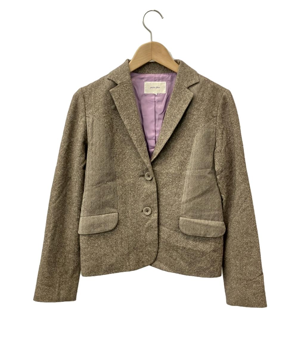 Boutique London テーラードジャケット サイズ9 Boutique London テーラードジャケット サイズ9