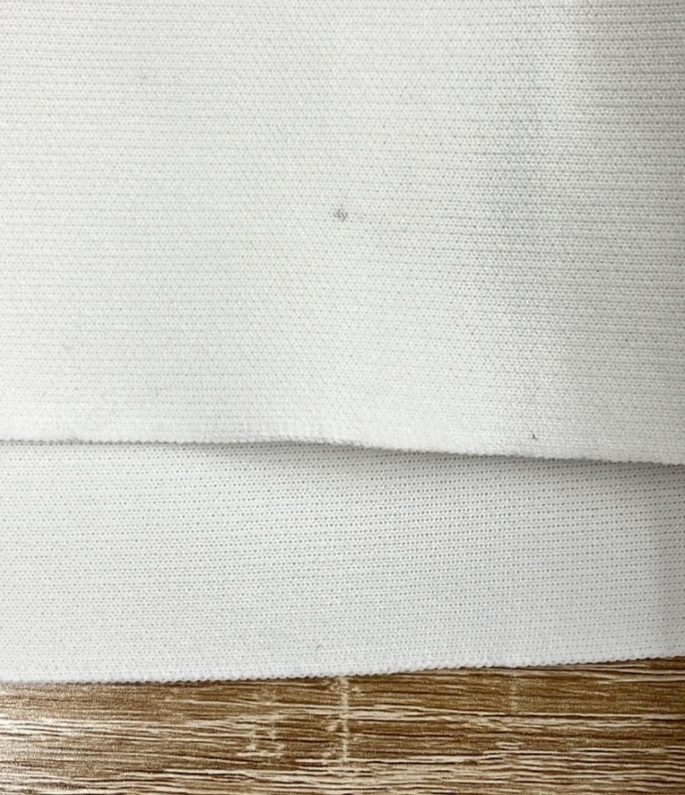 リグリーム ロングスカート レディース SIZE S Regleam