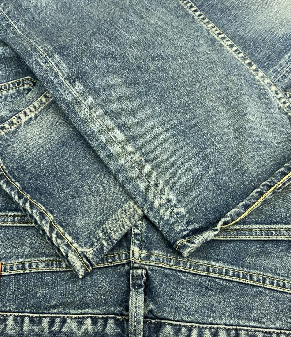 デンハム デニムパンツ メンズ SIZE W31L32 (M) DENHAM