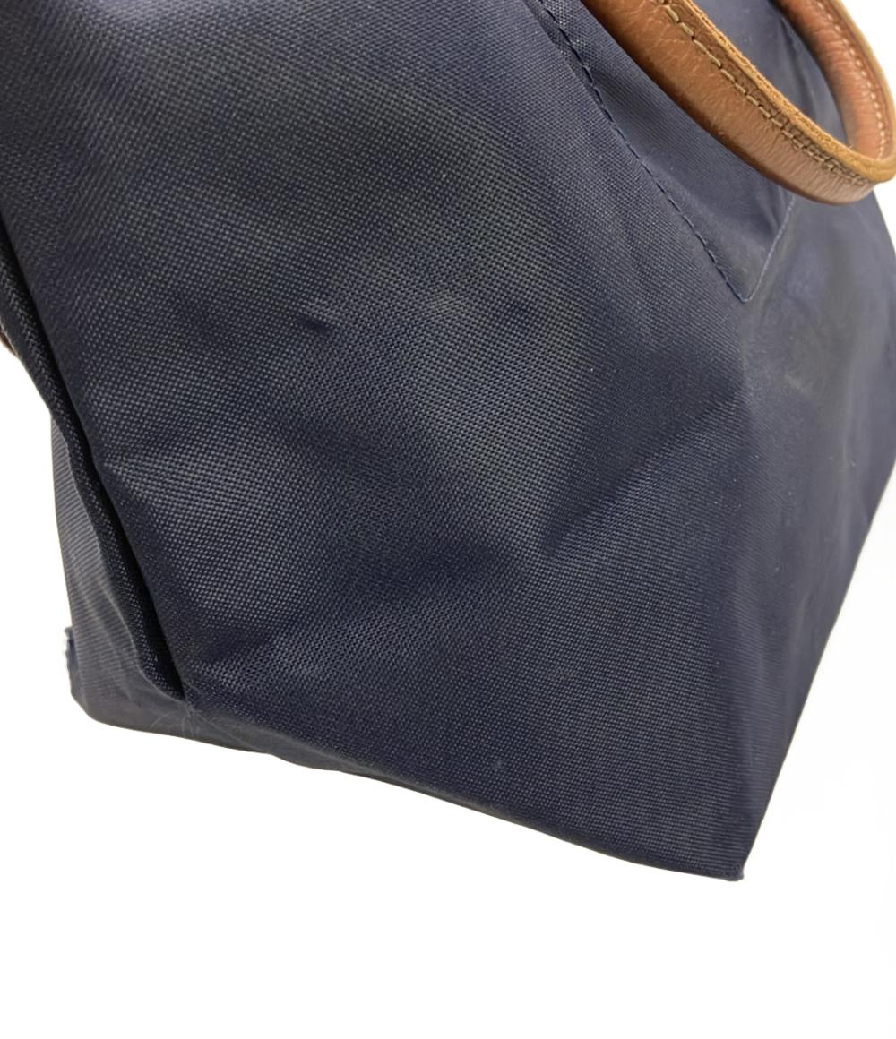 Longchamp ハンドバッグ レディース ロンシャン