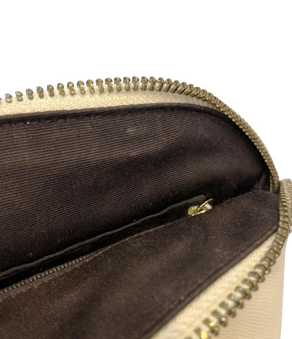 COACH 2WAY ハンドバッグ ショルダーバッグ 斜め掛け F57555 レディース コーチ