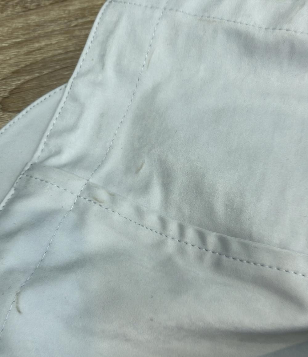 キス マウンテンパーカー メンズ SIZE M (M) KITH