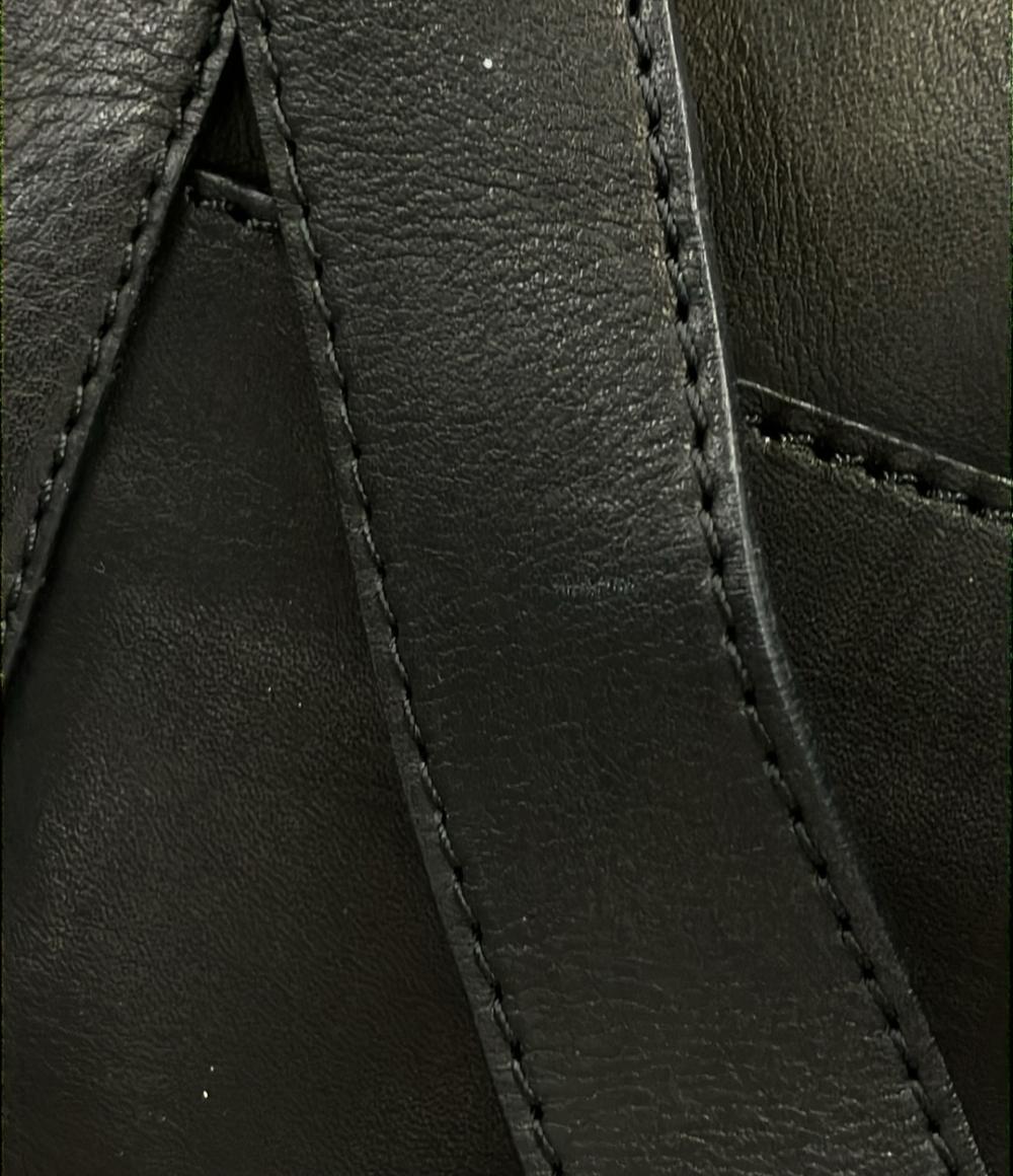 ボーデッサン ショルダーバッグ メンズ beau dessin