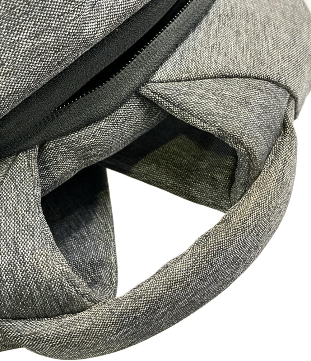 Cote&Ciel リュック メンズ コートエシエル