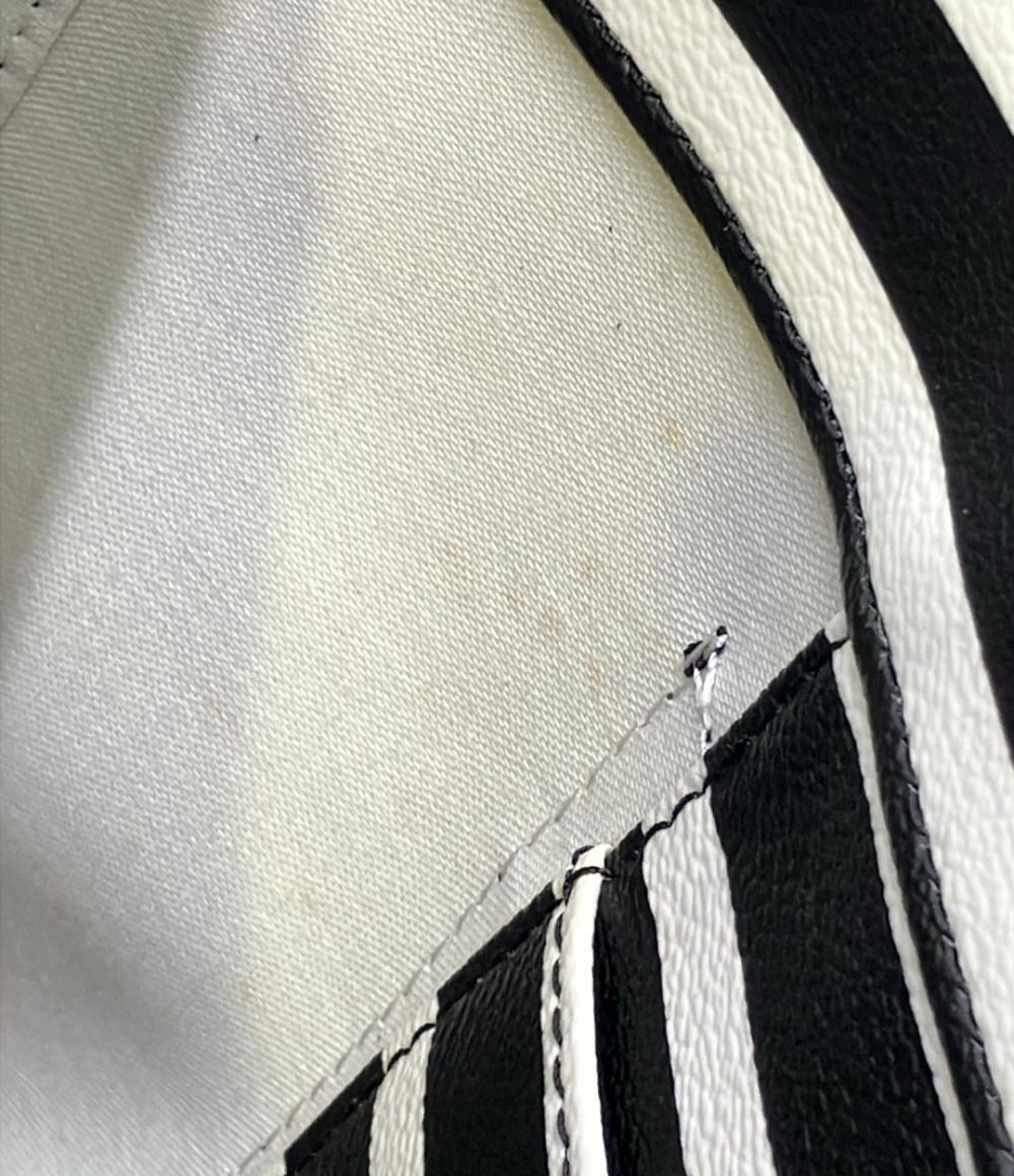 ケイトスペード トートバッグ ショルダーバッグ 肩掛け レディース Kate Spade