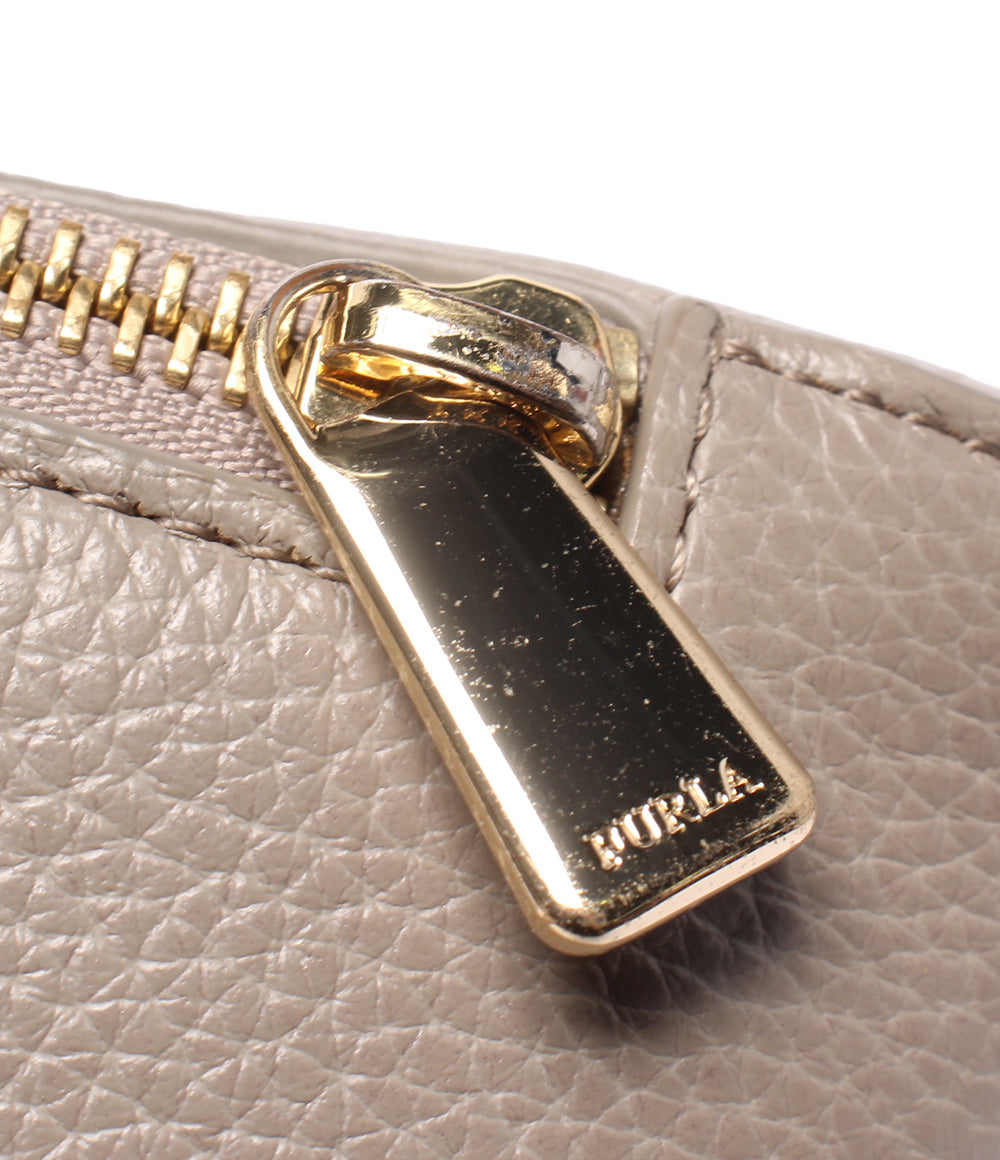 Furla ショルダーバッグ 斜め掛け レディース フルラ