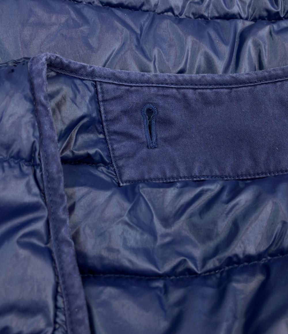 Ten-C ダウンライナー 13CTCUD 03011 002570 メンズ SIZE 50 (XL) テンシー