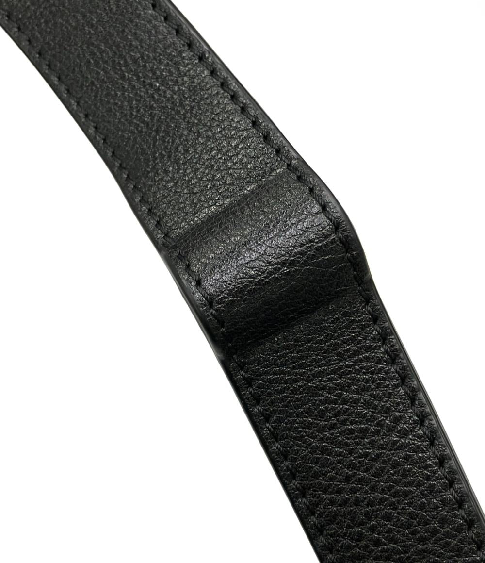 マザーハウス ショルダーバッグ 斜め掛け レディース MOTHERHOUSE