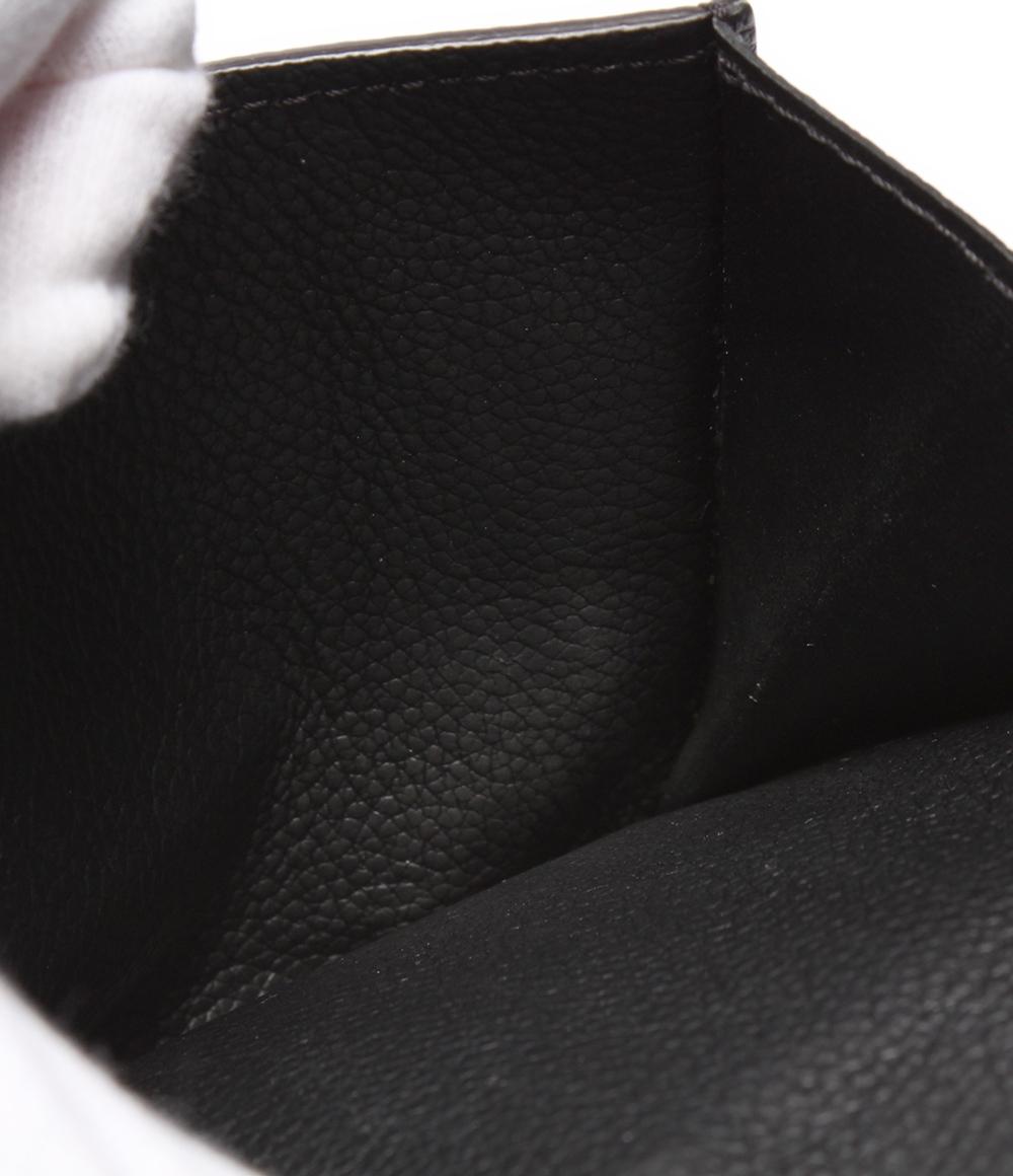 ルイ・ヴィトン 二つ折り財布 ポルトフォイユ パラス コンパクト モノグラム M60990 レディース LOUIS VUITTON