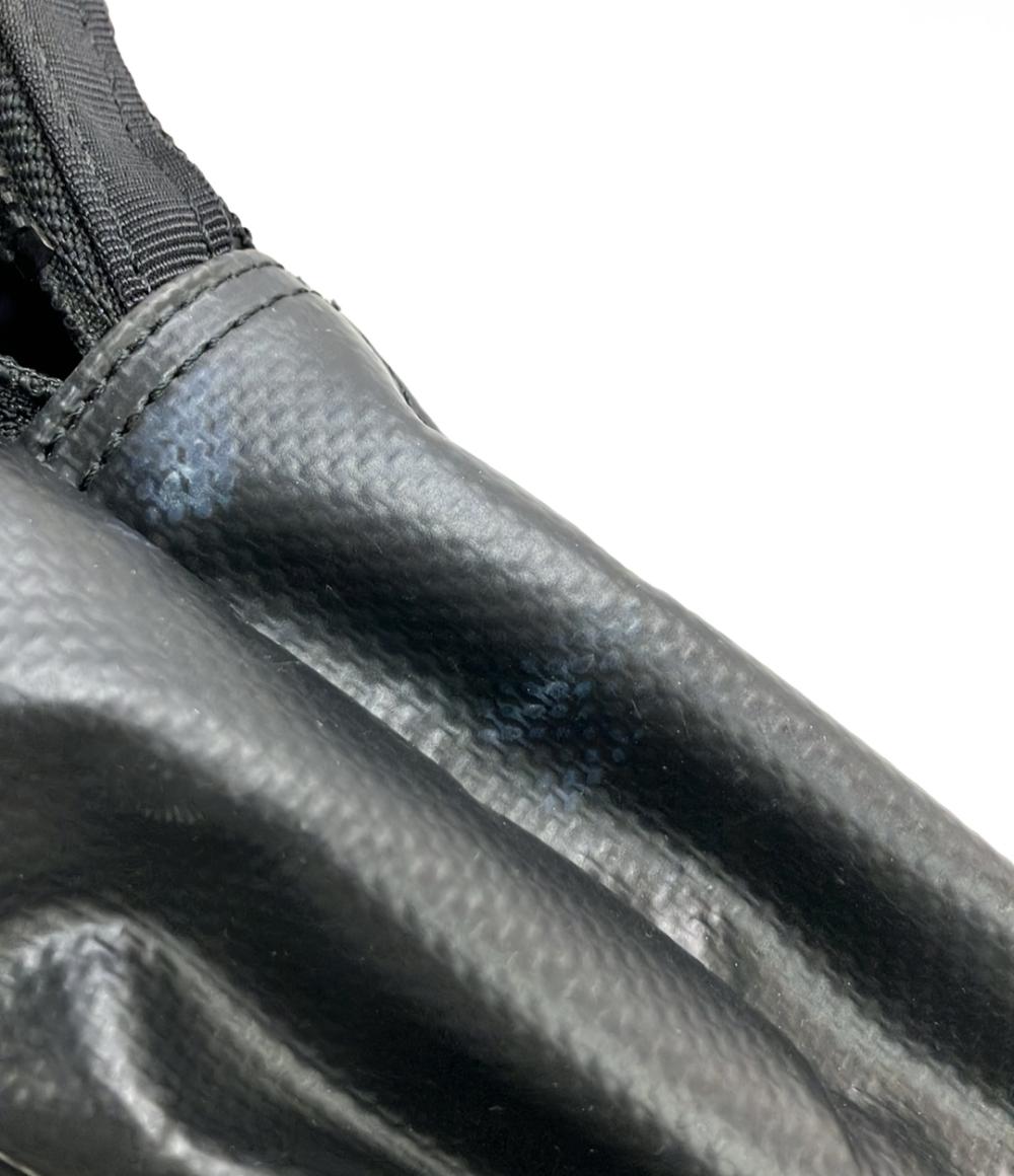 PORTER ショルダーバッグ 斜め掛け ユニセックス ポーター