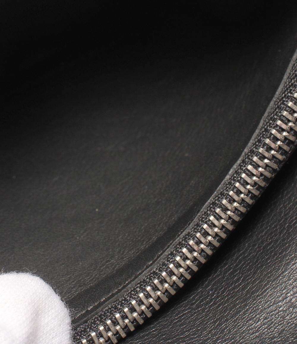 LOUIS VUITTON 二つ折り財布 ダミエアンフィニ ポルトフォイユ ブラザ N63010 メンズ ルイ・ヴィトン