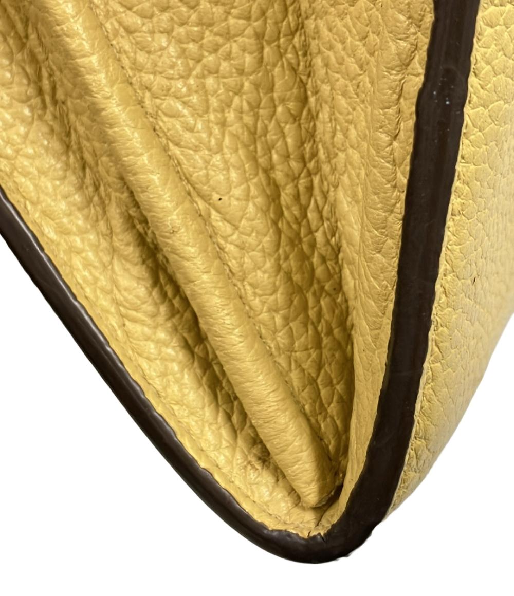 Tory Burch 長財布 マックグロー エンベロープ ウォレット レディース トリーバーチ