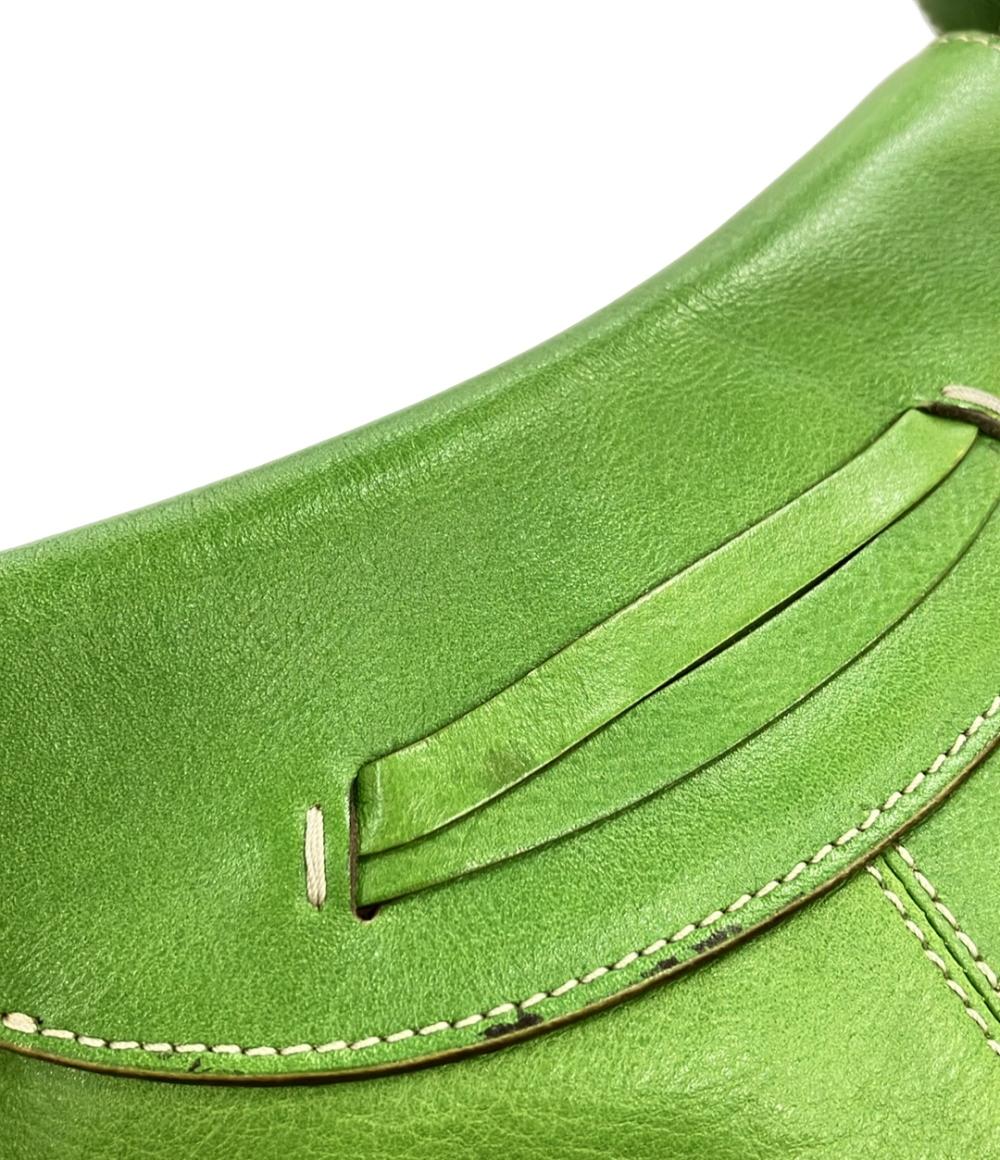 Kate Spade ショルダーバッグ 肩掛け レザー レディース ケイトスペード