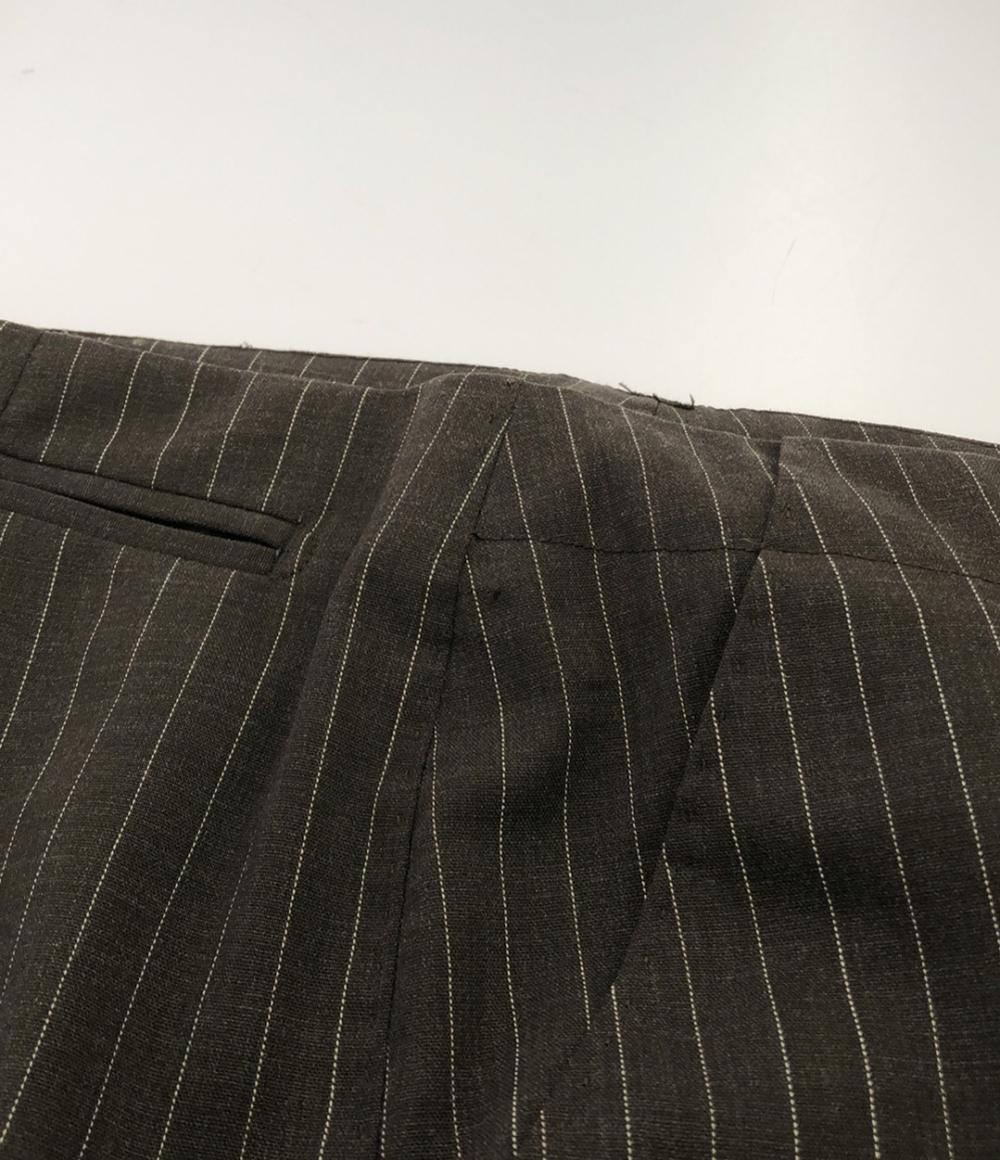 マックスマーラ スラックスパンツ レディース SIZE 38 (M) MAX MARA