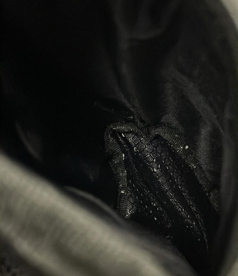 ナイキ ボディバッグ メンズ NIKE