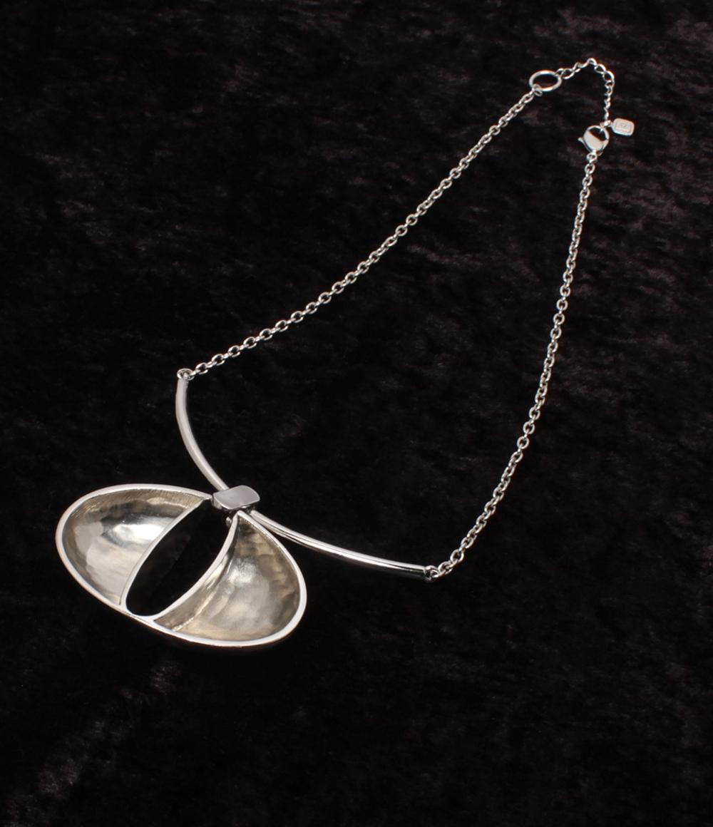 美品 ピエールカルダン ネックレス レディース Pierre Cardin