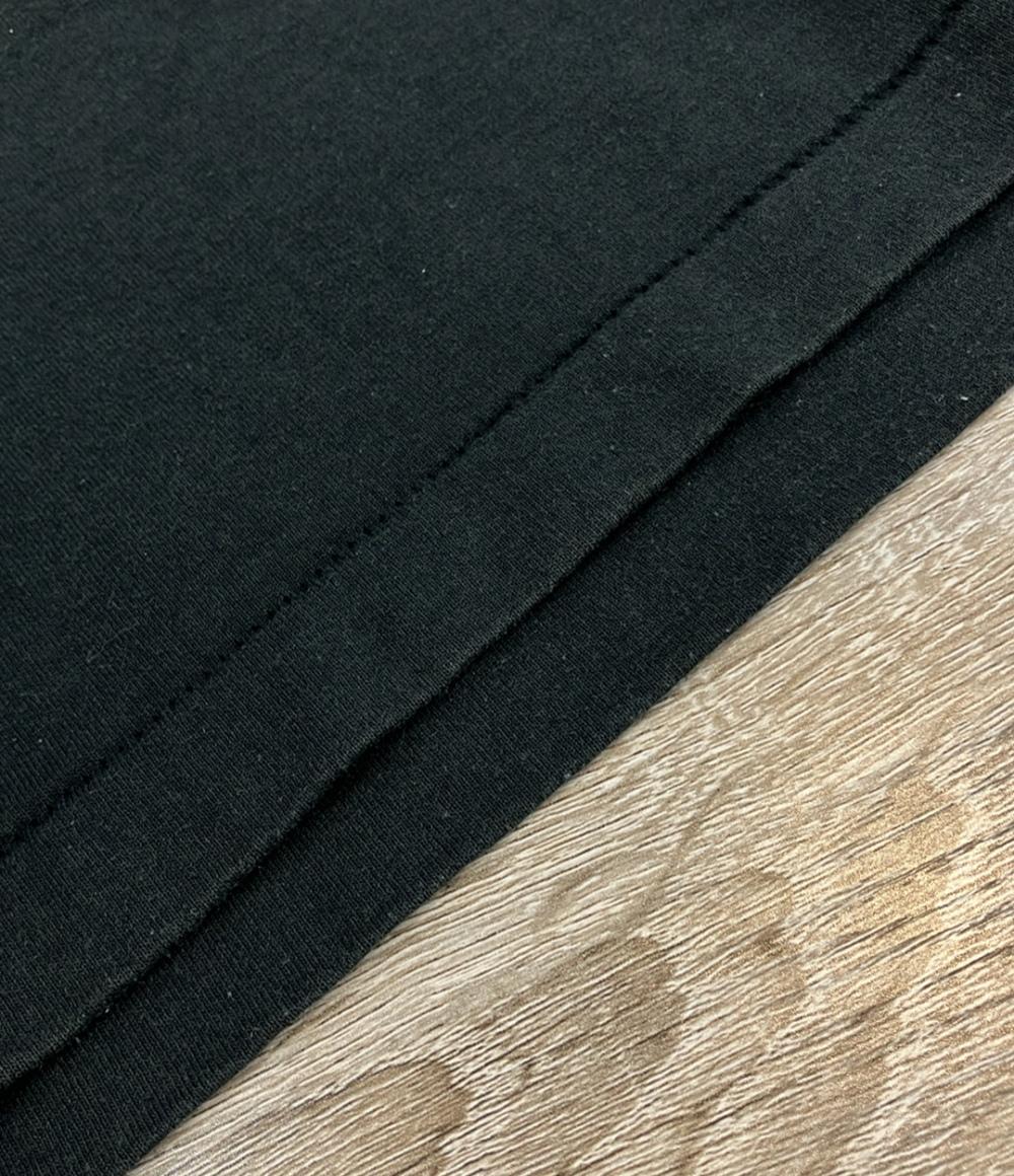 フルーツオブザルーム 半袖Tシャツ レディース SIZE M (M) FRUIT OF THE LOOM