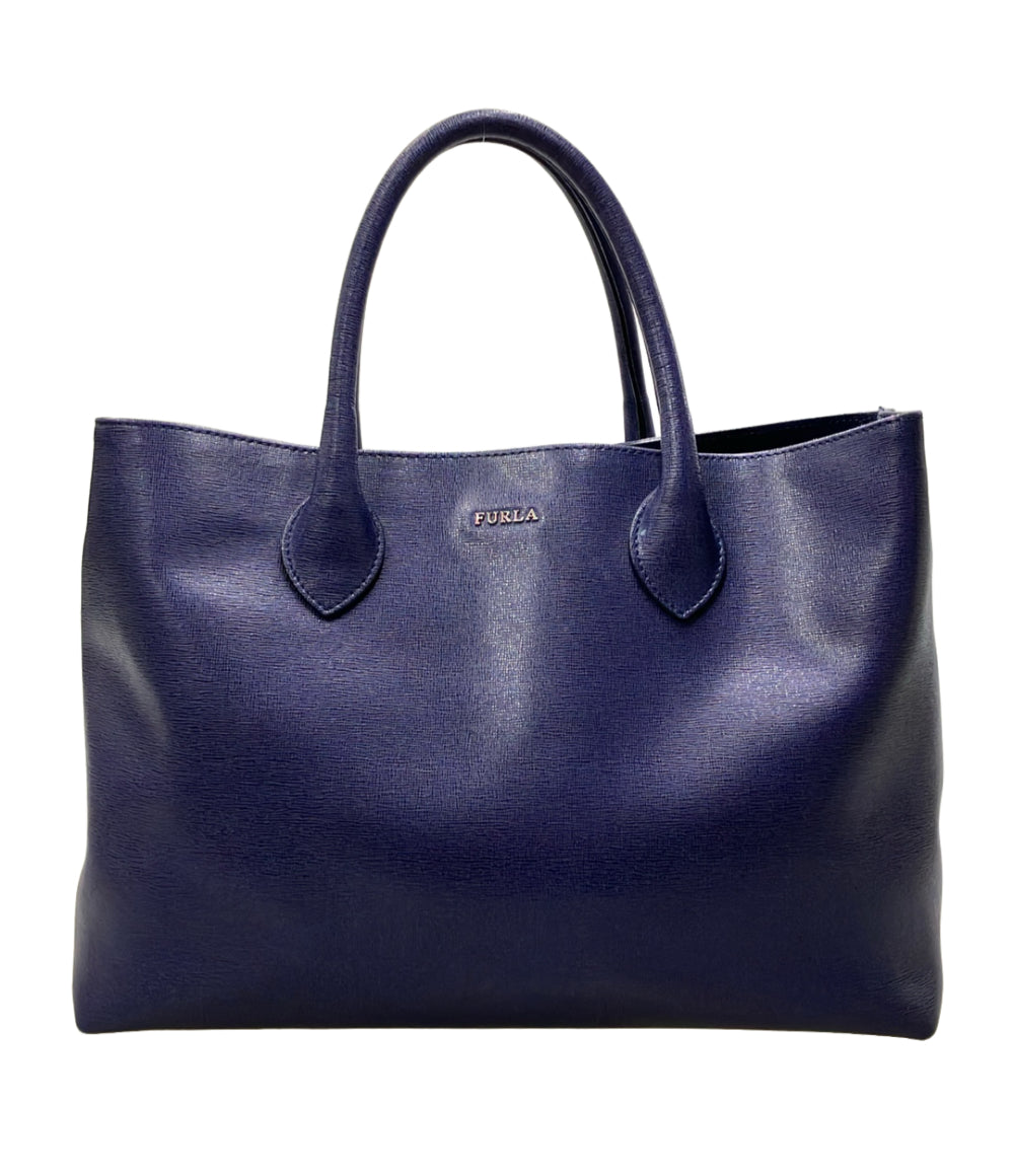 FURLA トートバッグ ショルダーバッグ 2WAY レディース フルラ