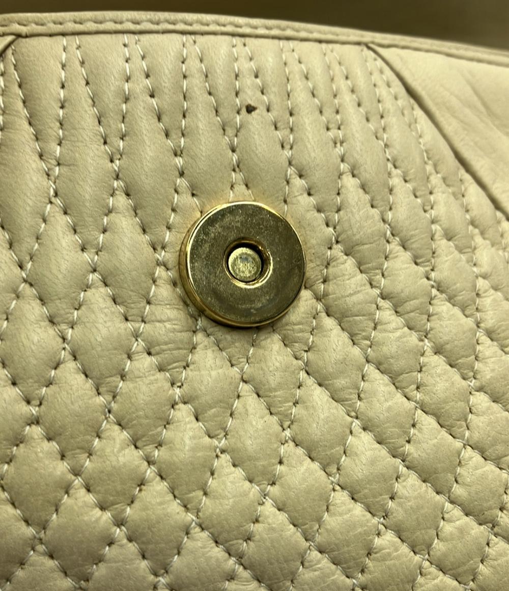 バリー ショルダーバッグ レディース BALLY