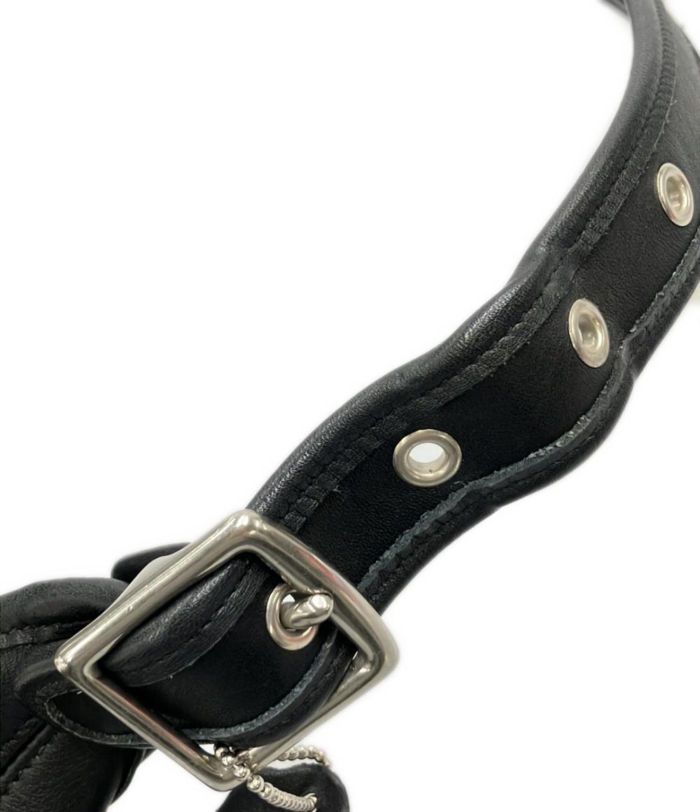 COACH ショルダーバッグ 肩掛け 9059 レディース コーチ