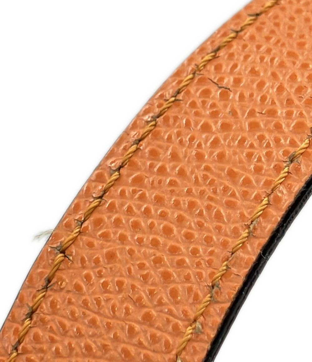 CELINE ハンドバッグ レディース セリーヌ