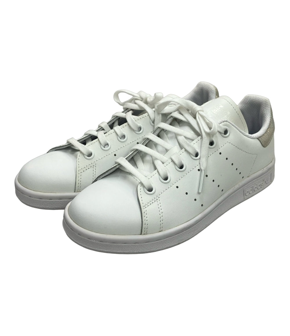 adidas ローカットスニーカー スタンスミス F34338 レディース SIZE