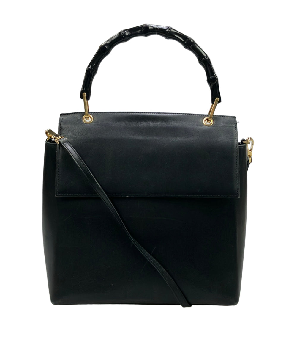 GUCCI ハンドバッグ ショルダーバッグ 2WAY 肩掛け 001 1998 1886