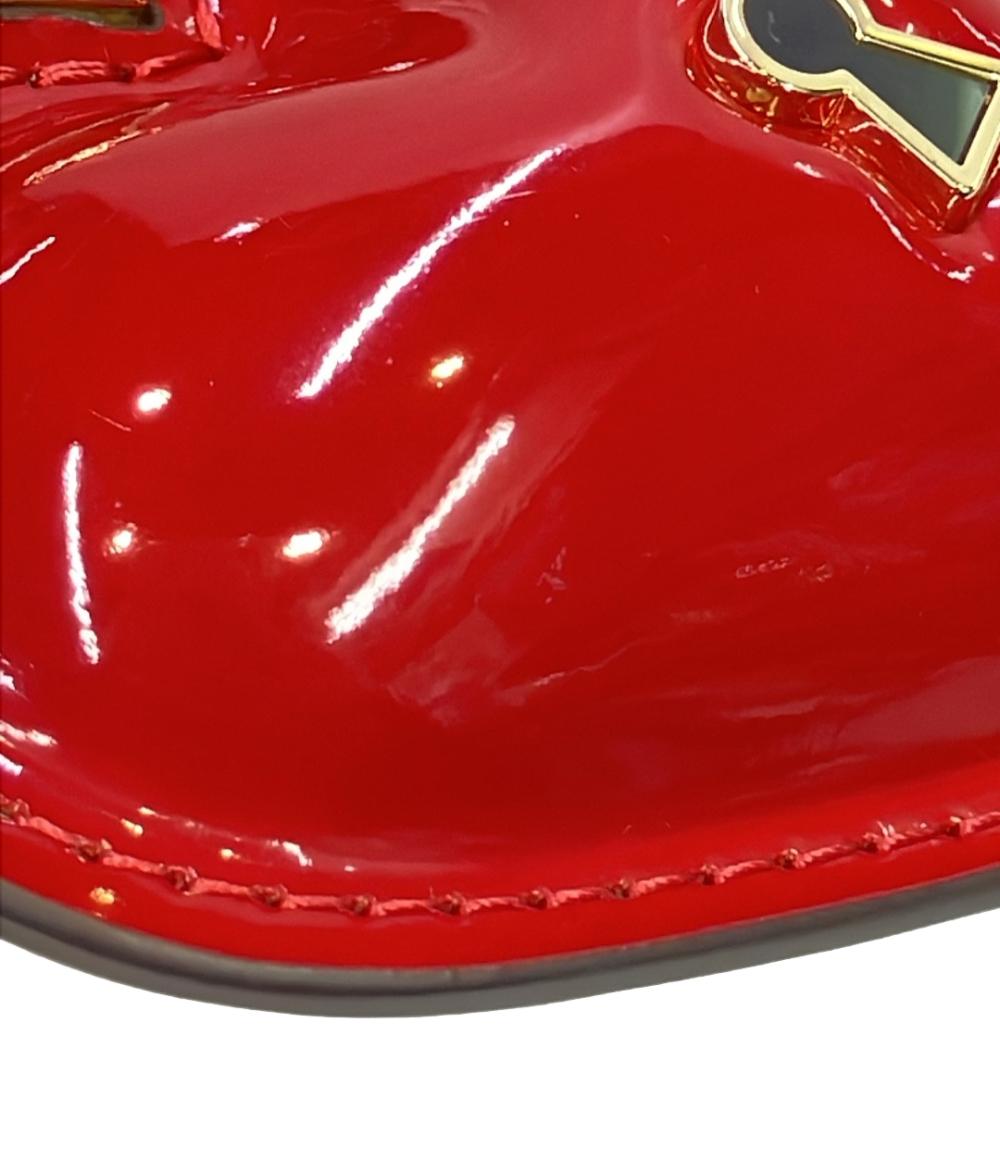 kate spade バッグチャーム キー トゥ マイハート レディース ケイトスペード