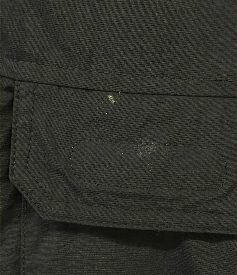 Mammut フリースジャケット アウトドア ムーンストーン ハイブリッド ミッドレイヤー ジャケット アジアンフィット 1014-05850 メンズ SIZE L