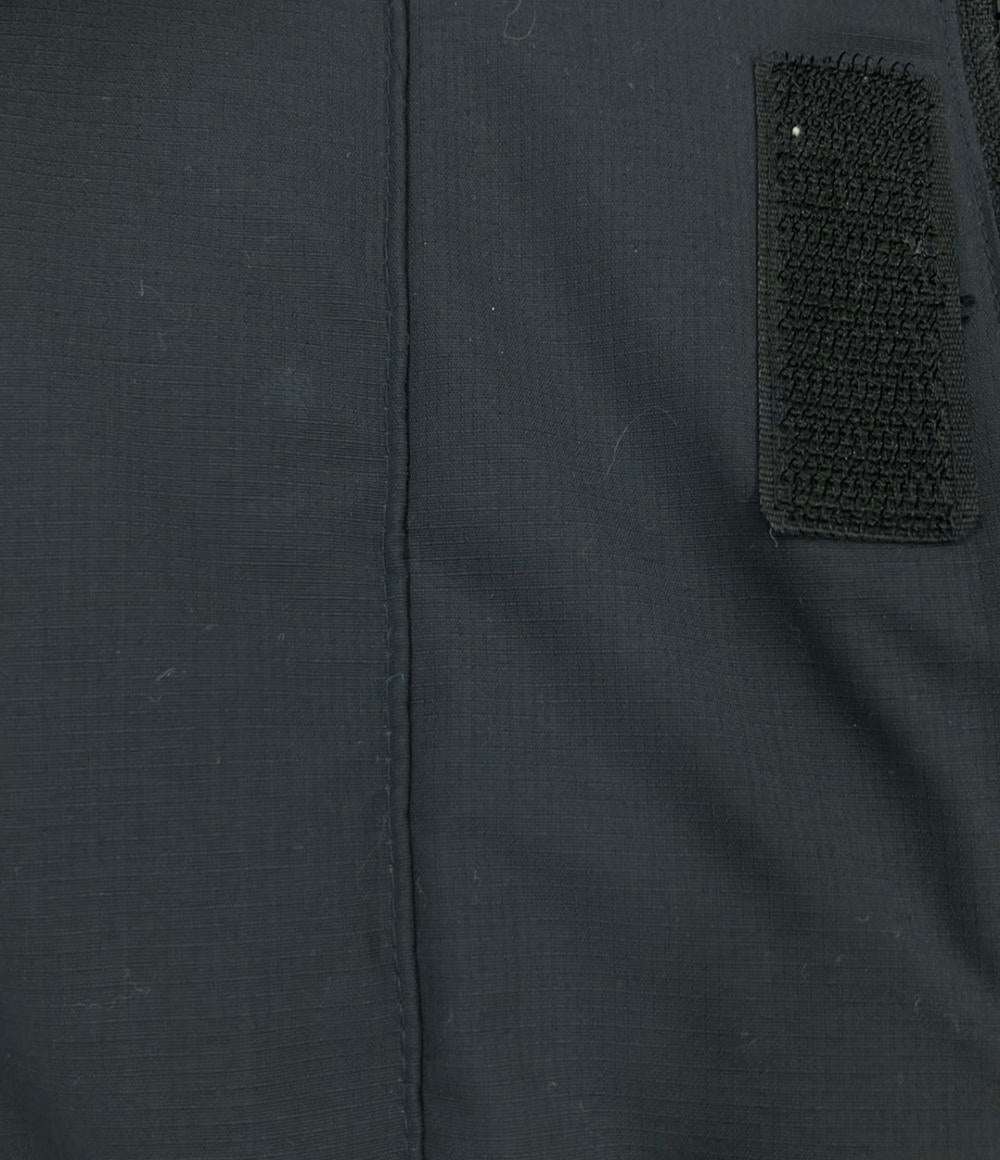 MARMOT BEAMS ダウンベスト TSAMD308BM メンズ SIZE L マーモット ビームス