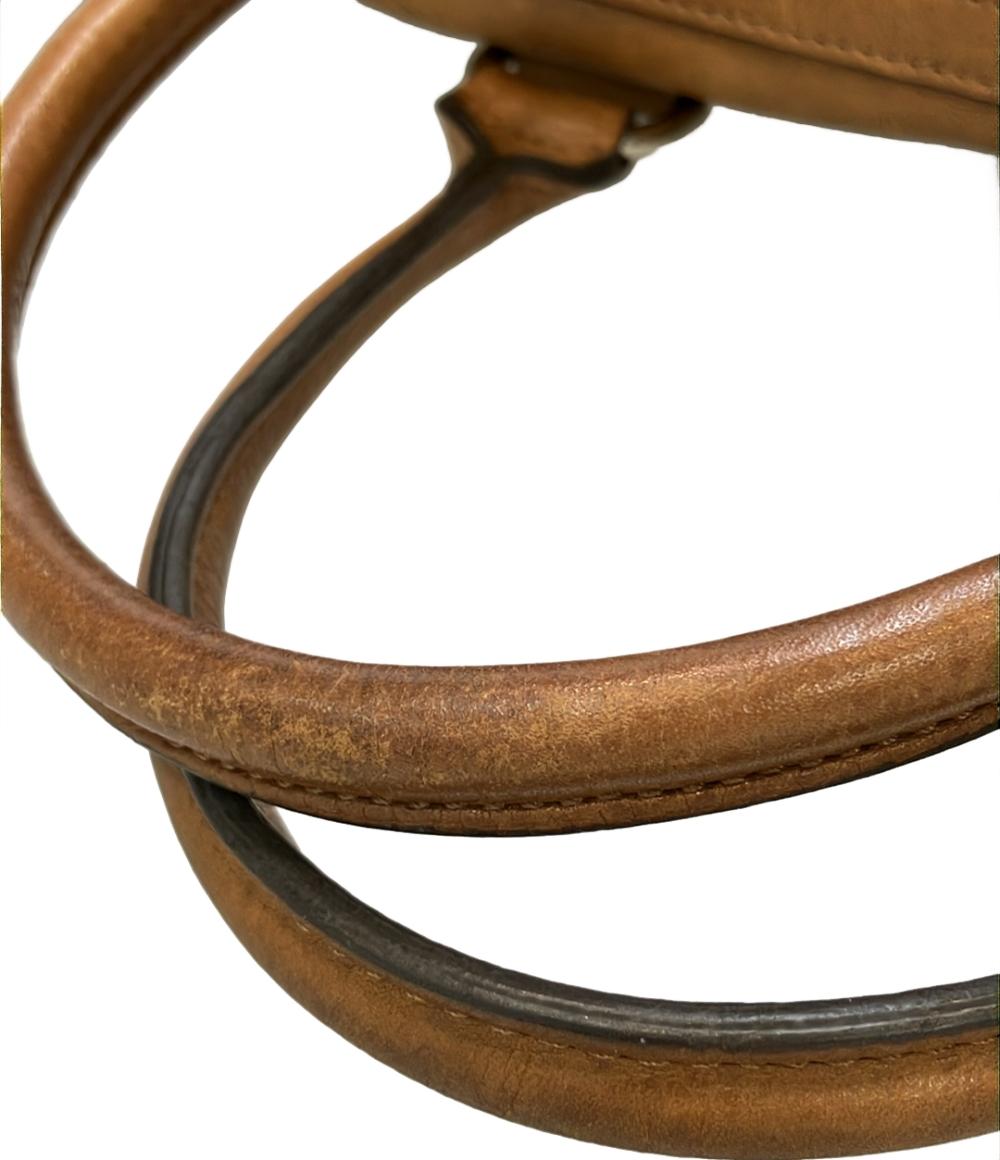 Longchamp kate moss ミニボストンバッグ ショルダーバッグ 肩掛け レディース ロンシャン ケイトモス