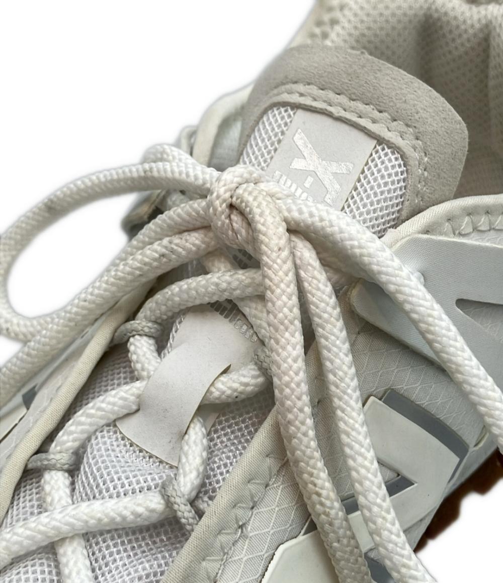 NEW BALANCE ローカットスニーカー MSXRCTEA メンズ SIZE 29.0 (XL) ニューバランス