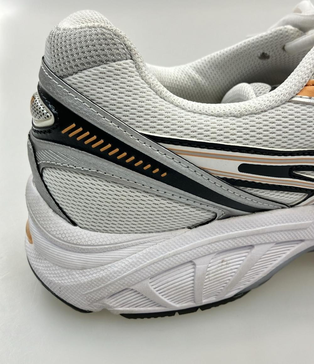 アシックス ローカットスニーカー GT-2160 1203A320 メンズ SIZE 28.0 (XL) asics