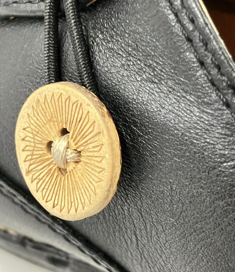 Clarks レザーシューズ レディース SIZE UK 5 1/2 クラークス