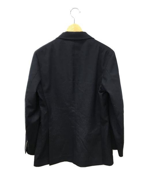 ドレステリア テーラードジャケット メンズ SIZE 46 (M) DRESSTERIOR ...