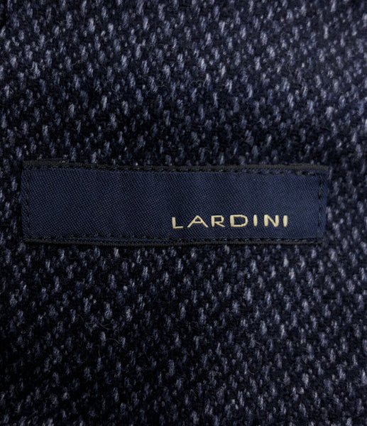 ラルディーニ ベスト メンズ SIZE 50 (XL以上) lardini–rehello by BOOKOFF