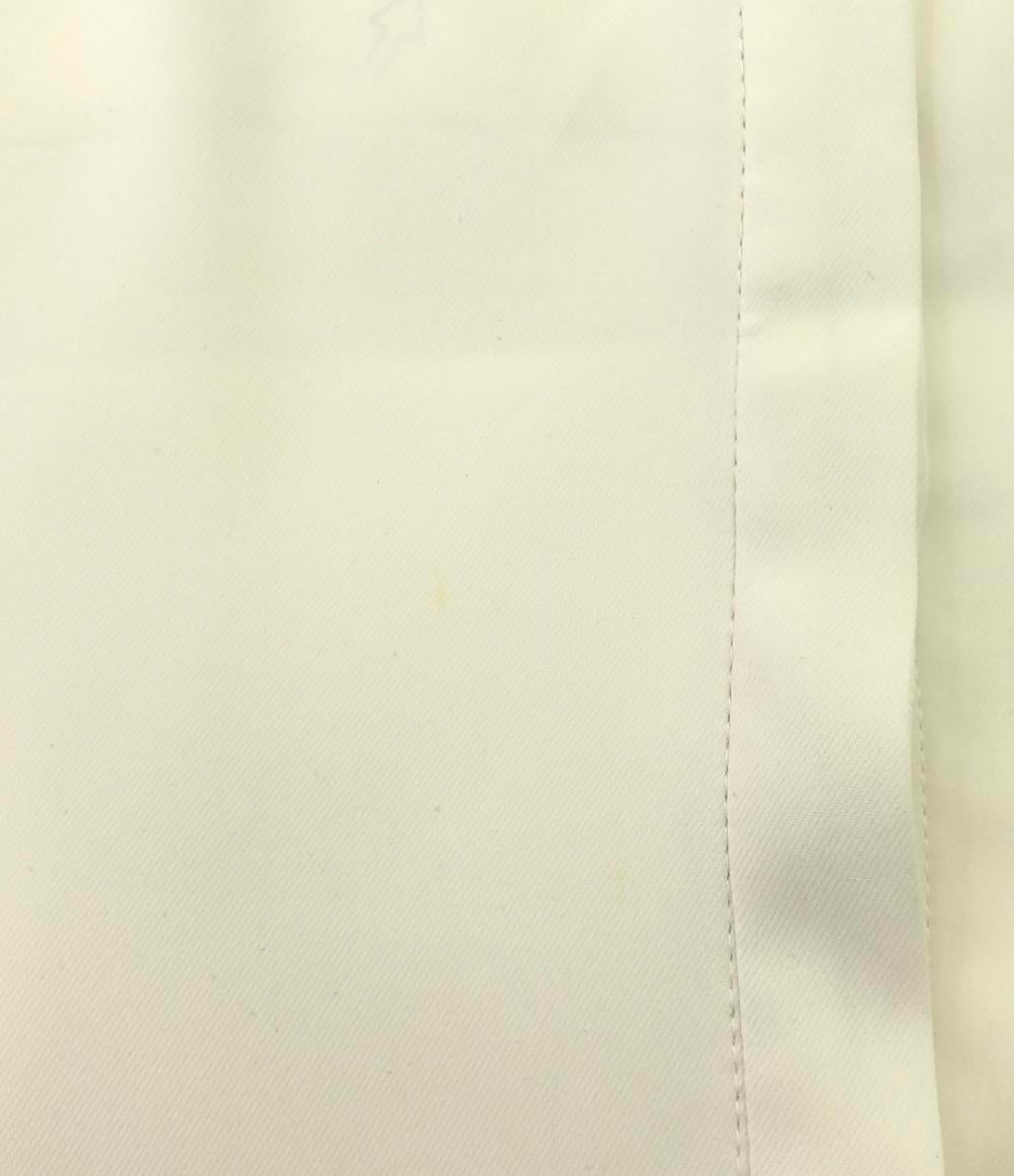 ステートオブマインド 長袖ワンピース レディース SIZE S STATE OF MIND