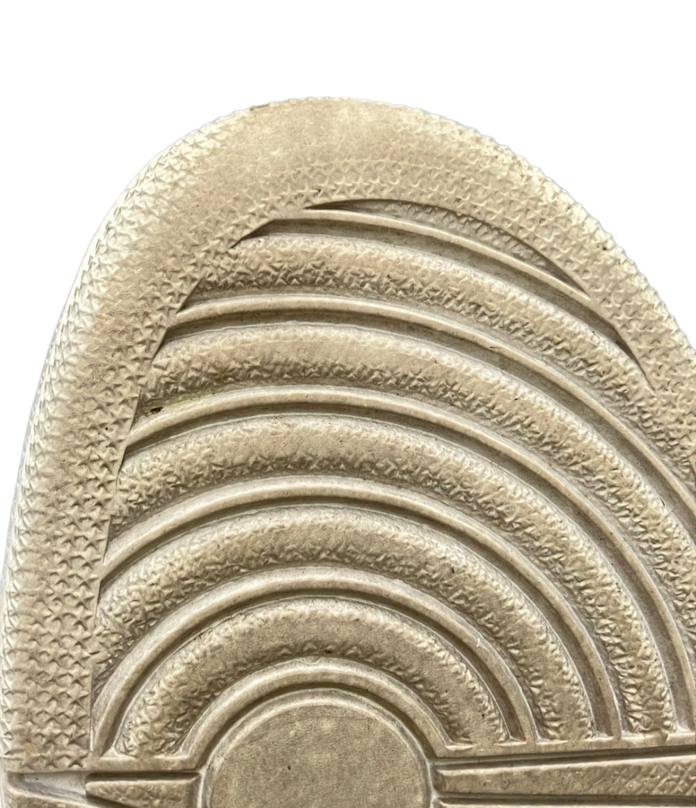 AIR JORDAN NIKE ハイカットスニーカー ウィメンズ エア ジョーダン 1 ハイ ジップ AQ3742-116 メンズ SIZE 26.5 エアジョーダン ナイキ