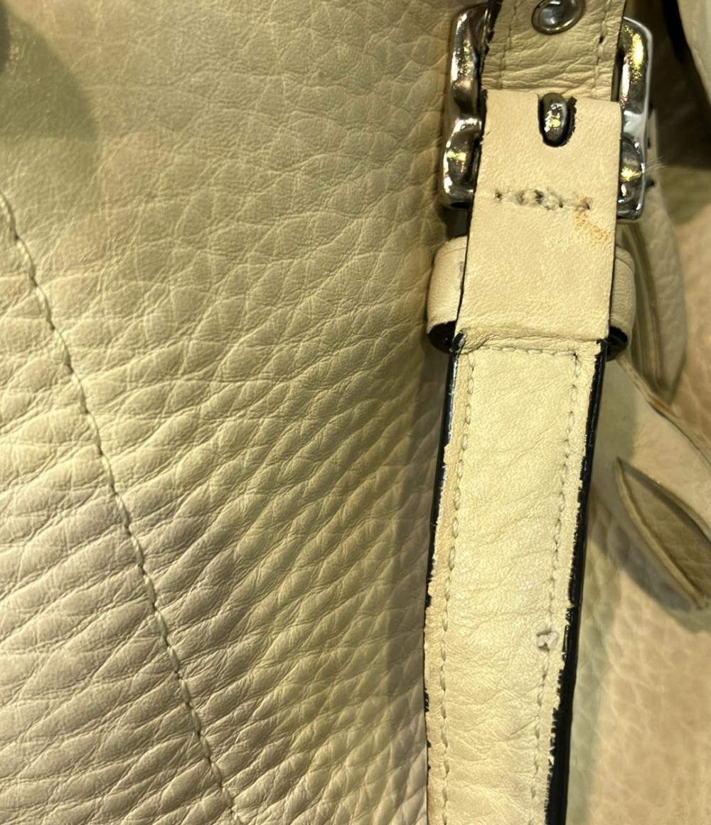 コーチ ショルダーバッグ 5055 レディース COACH