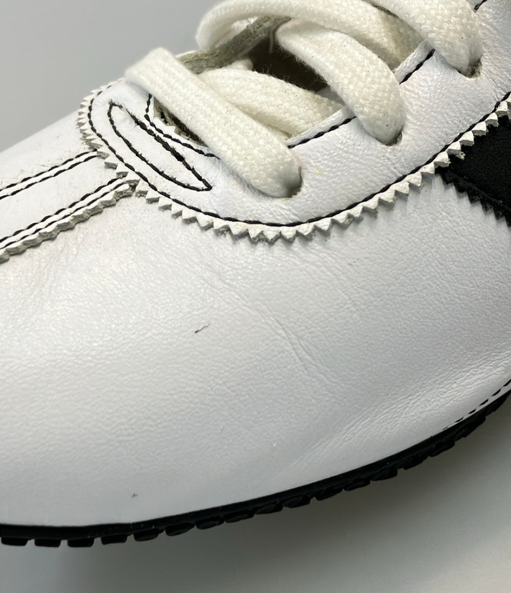 adidas ローカットスニーカー 519613 メンズ SIZE 27.0 アディダス