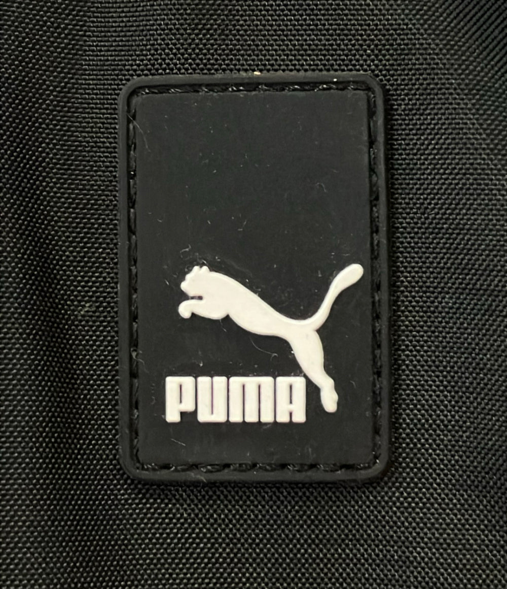 PUMA ボディバッグ メンズ プーマ
