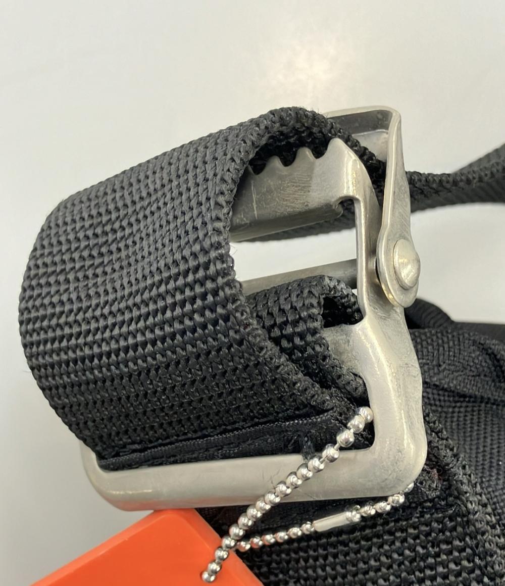 Manhattan Portage BEAMS ショルダーバッグ 斜め掛け メンズ マンハッタンポーテージ ビームス