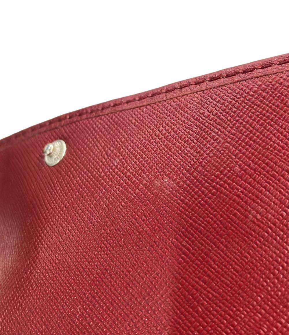 COACH 長財布 シグネチャー F51772 レディース コーチ