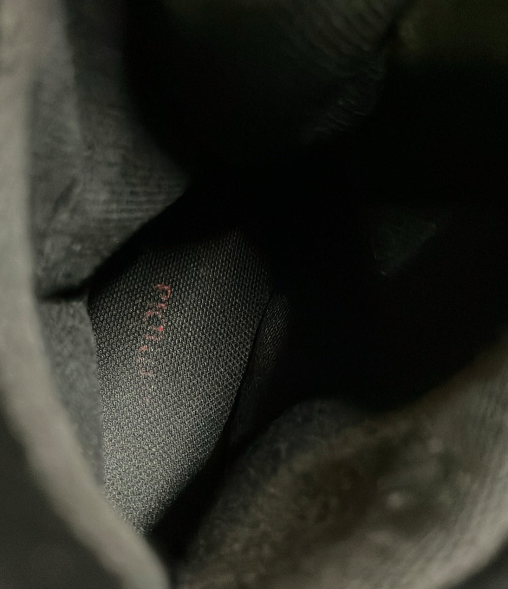 Columbia バガブーツ スノーブーツ キッズ SIZE 21.0 (M) コロンビア