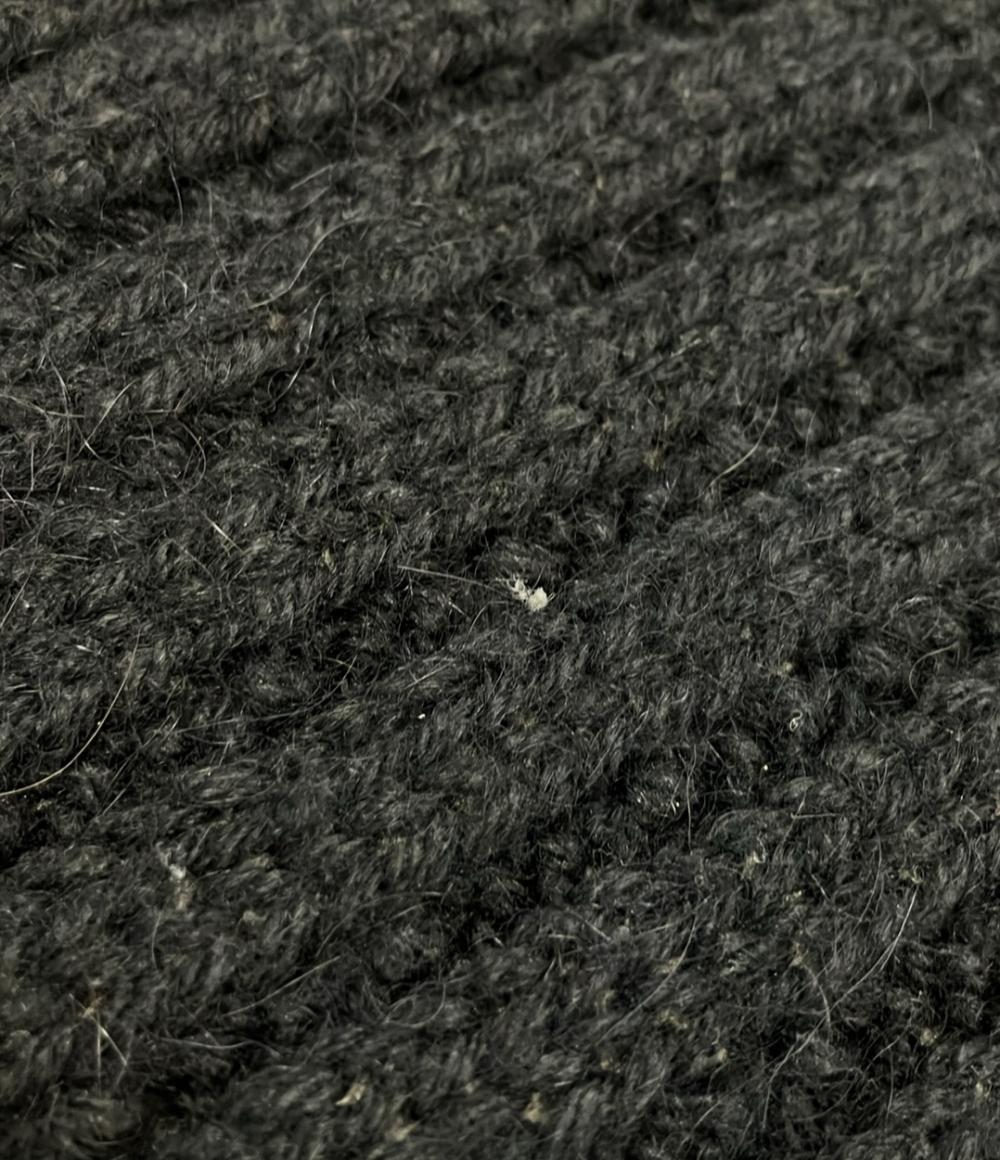 ジョルジオアルマーニ マフラー レディース GIORGIO ARMANI