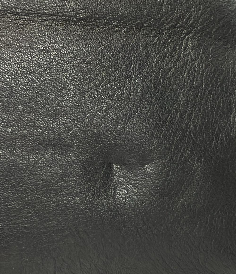 kawa-kawa ハンドバッグ レディース カワカワ