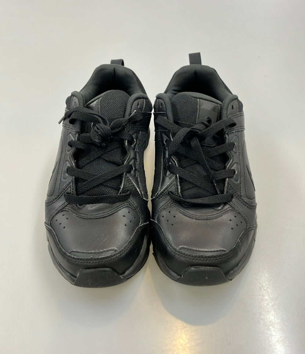 NIKE ローカットスニーカー DEFYALLDAY DJ1196-001 メンズ SIZE 26.5 ナイキ