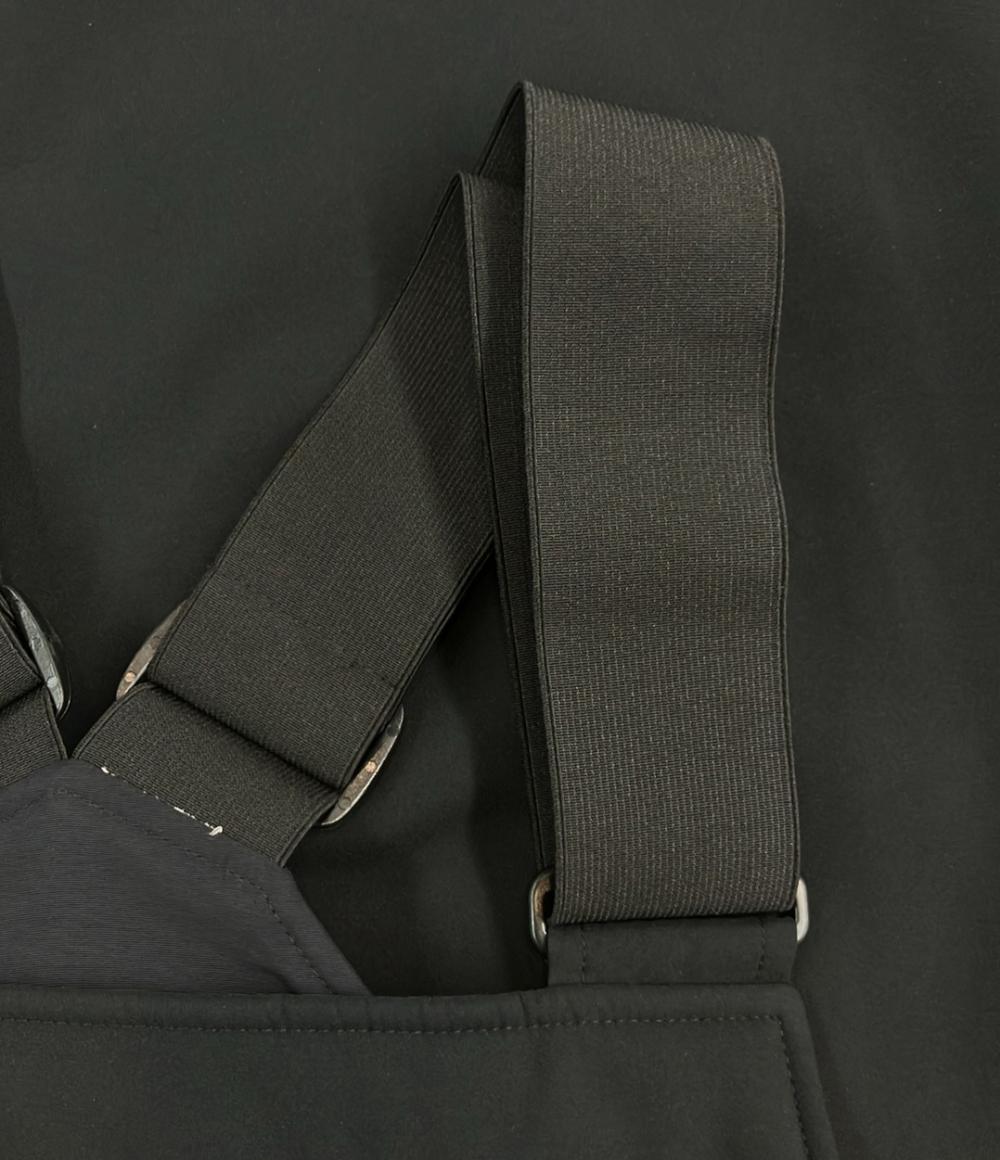 シュプリーム オーバーオール メンズ SIZE L Supreme